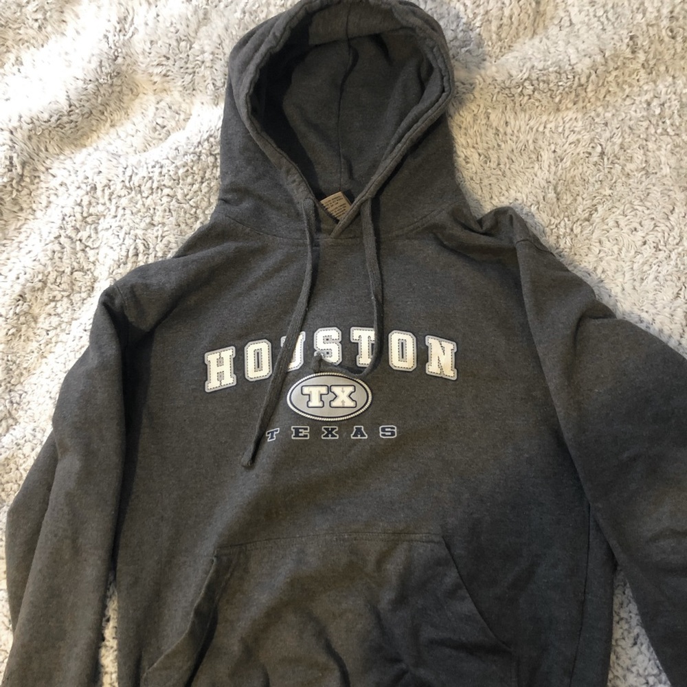 Hoodie for sale!